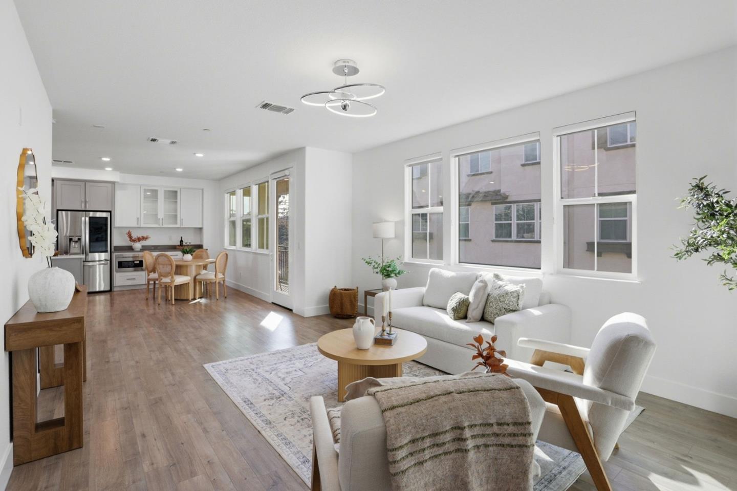 Photo #3: ML82032352 Listing: Photo #3