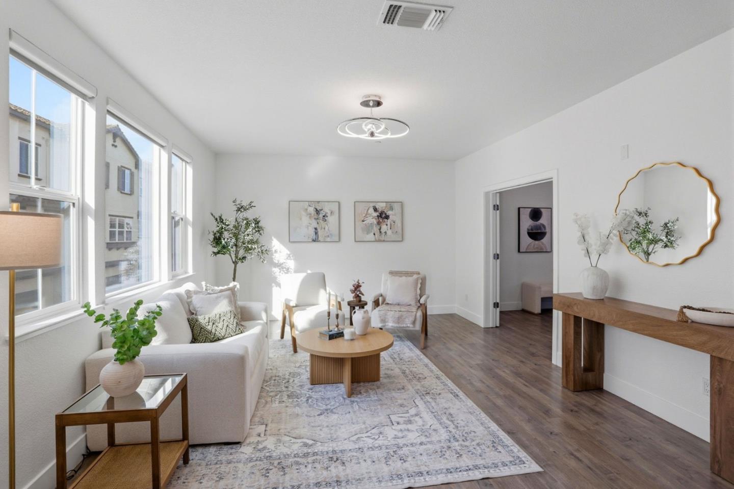 Photo #6: ML82032352 Listing: Photo #6