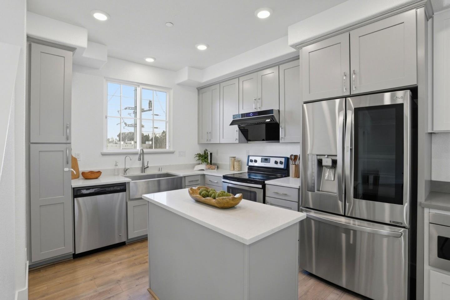 Photo #7: ML82032352 Listing: Photo #7