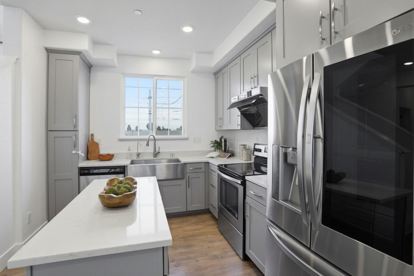 Photo #8: ML82032352 Listing: Photo #8