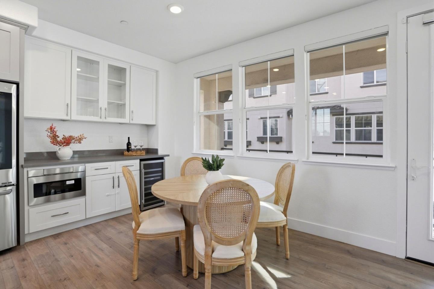 Photo #9: ML82032352 Listing: Photo #9