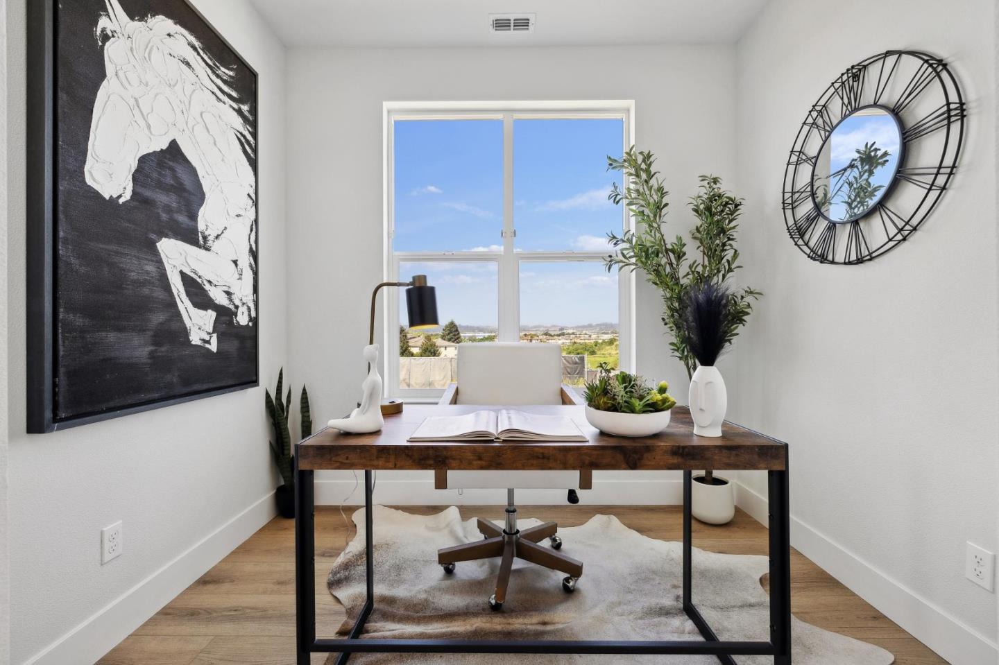 Detail Gallery Image 16 of 33 For 138 Skyline Vista Way, Watsonville,  CA 95076 - 3 Beds | 3/1 Baths