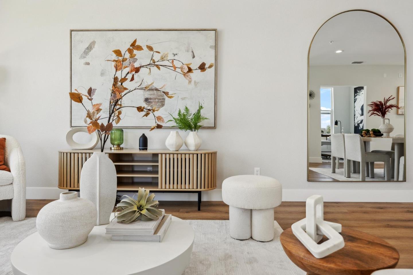 Detail Gallery Image 6 of 33 For 138 Skyline Vista Way, Watsonville,  CA 95076 - 3 Beds | 3/1 Baths