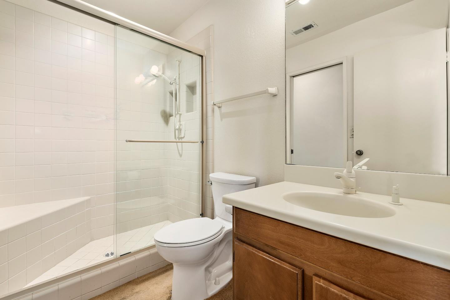 Detail Gallery Image 15 of 32 For 1519 Hawser Ln, Half Moon Bay,  CA 94019 - 4 Beds | 2 Baths