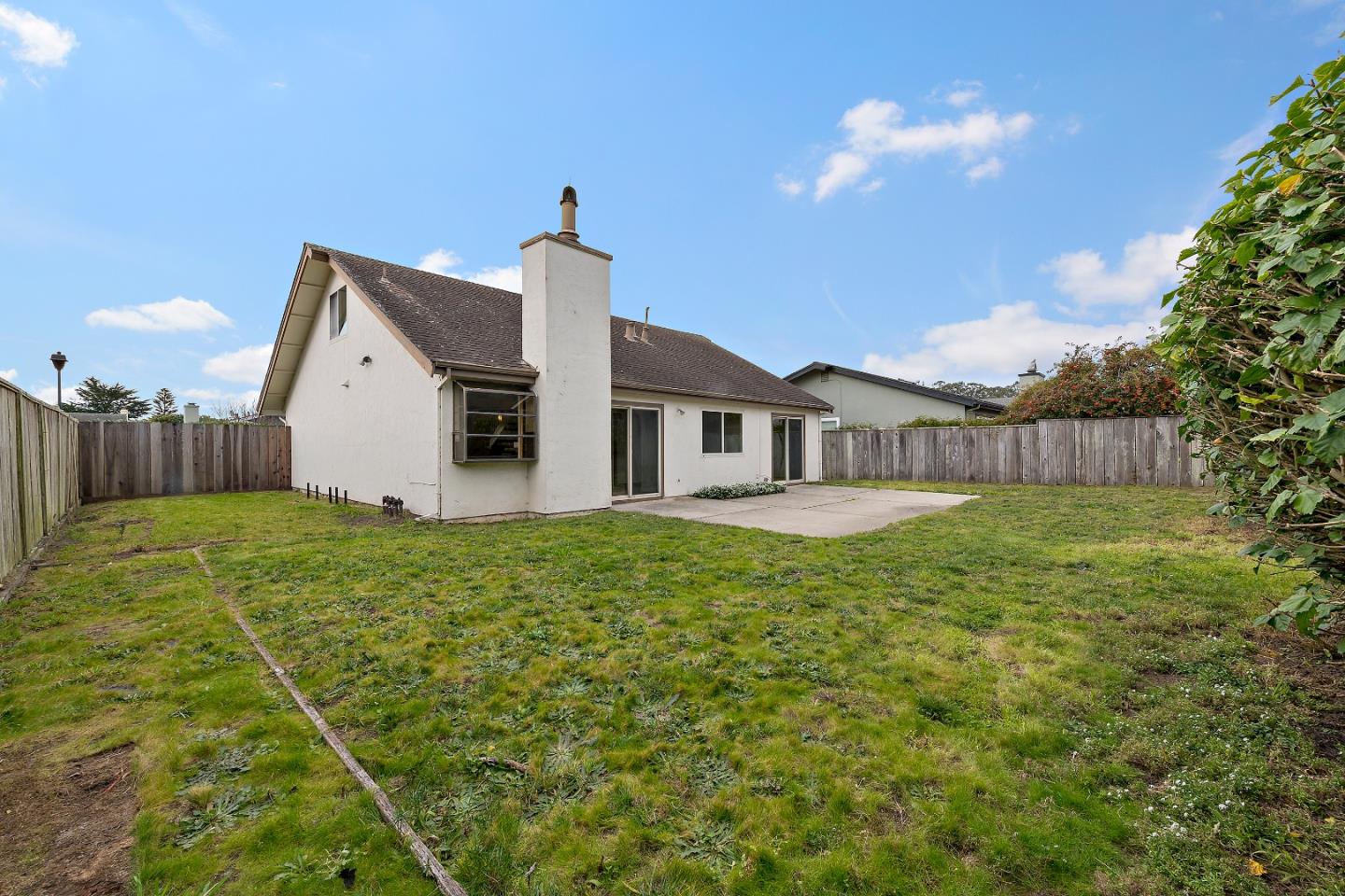 Detail Gallery Image 23 of 32 For 1519 Hawser Ln, Half Moon Bay,  CA 94019 - 4 Beds | 2 Baths