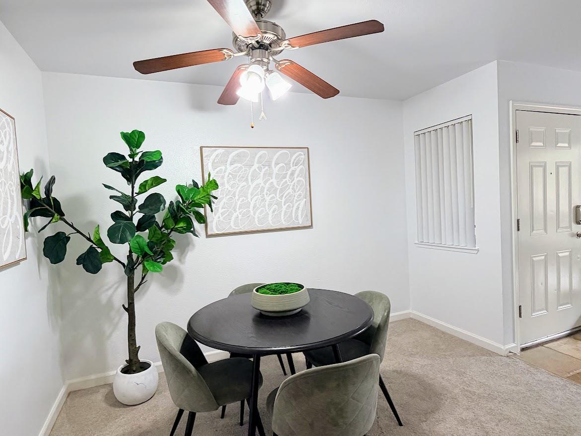 Detail Gallery Image 15 of 24 For 3230 Red Cedar Ter, Fremont,  CA 94536 - 2 Beds | 1 Baths