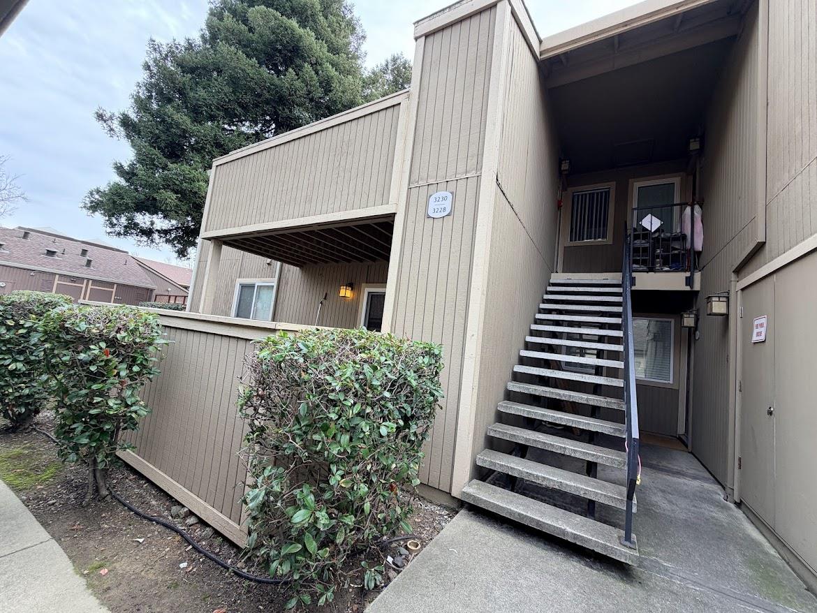 Detail Gallery Image 19 of 24 For 3230 Red Cedar Ter, Fremont,  CA 94536 - 2 Beds | 1 Baths