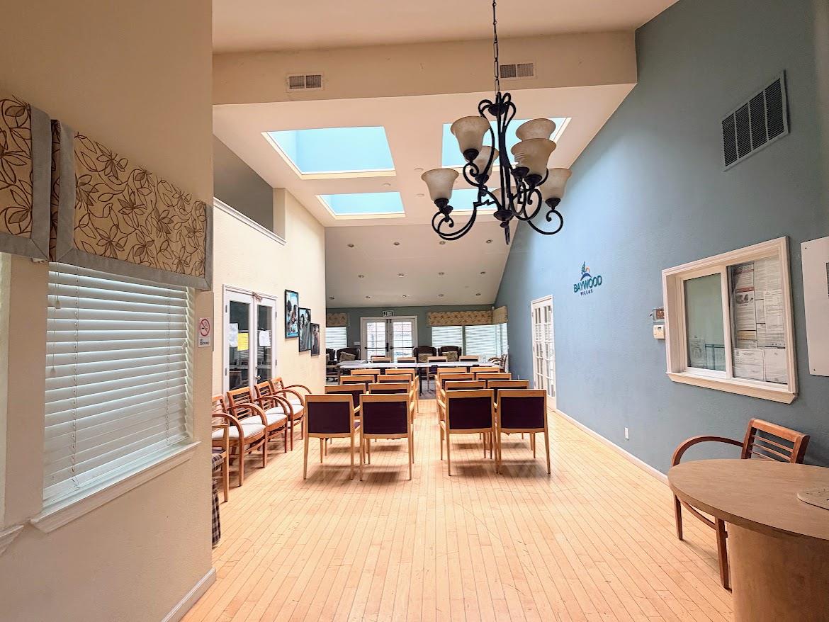 Detail Gallery Image 20 of 24 For 3230 Red Cedar Ter, Fremont,  CA 94536 - 2 Beds | 1 Baths