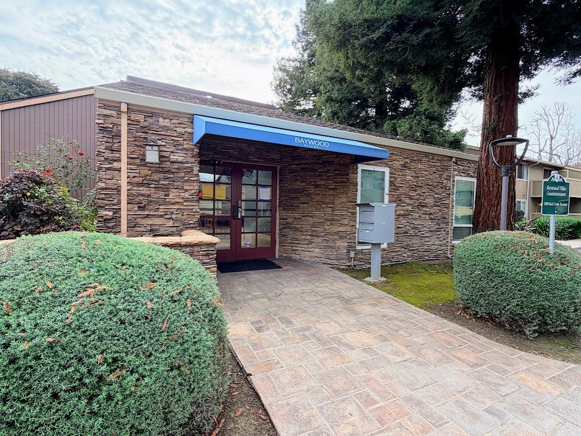 Detail Gallery Image 21 of 24 For 3230 Red Cedar Ter, Fremont,  CA 94536 - 2 Beds | 1 Baths