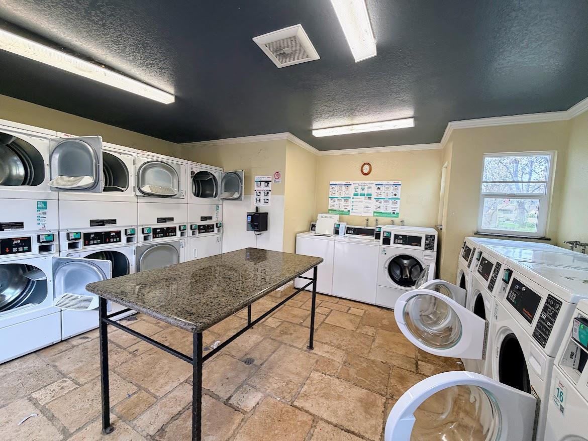 Detail Gallery Image 24 of 24 For 3230 Red Cedar Ter, Fremont,  CA 94536 - 2 Beds | 1 Baths