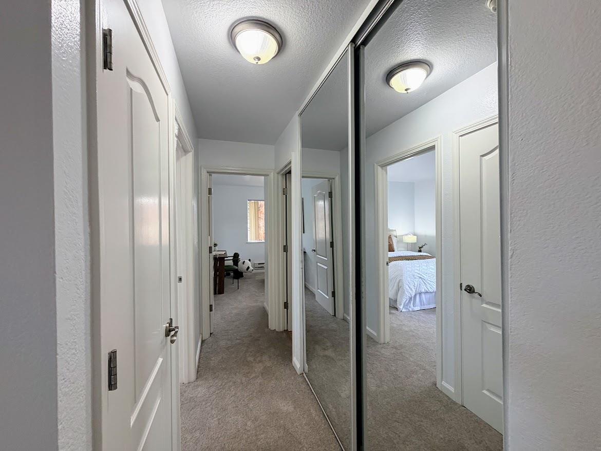 Detail Gallery Image 5 of 24 For 3230 Red Cedar Ter, Fremont,  CA 94536 - 2 Beds | 1 Baths