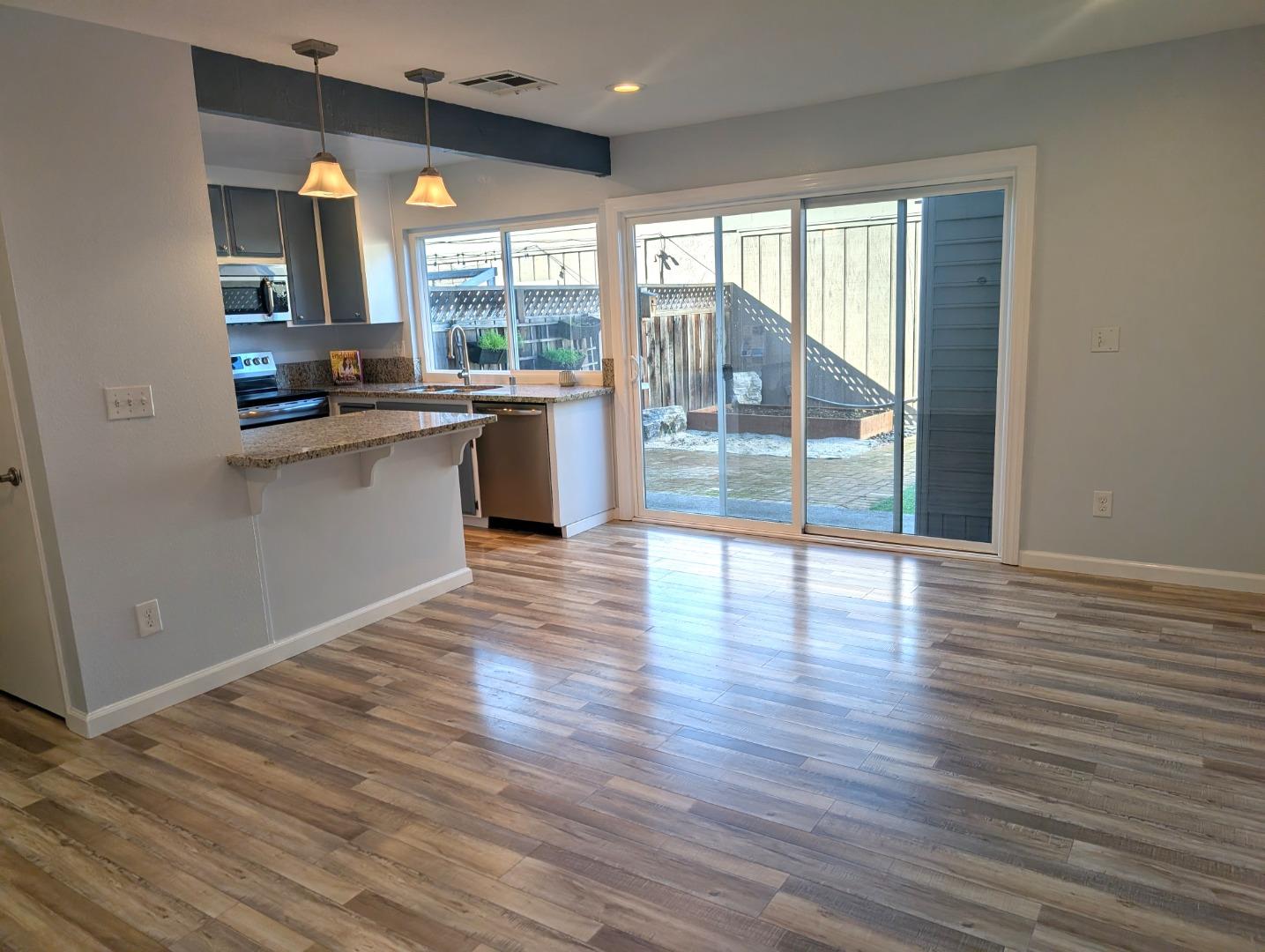 Photo #10: ML82032361 Listing: Photo #10