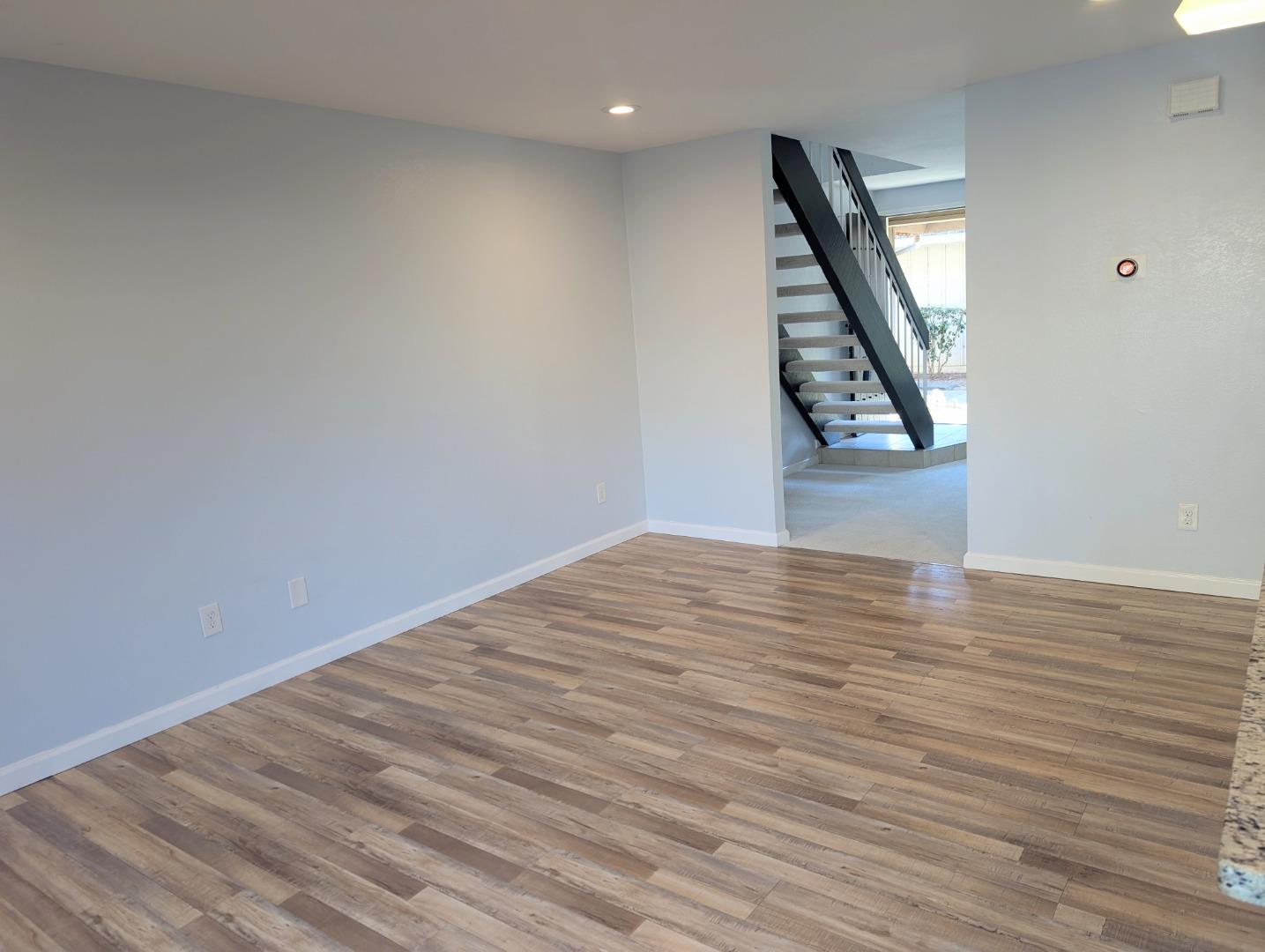 Photo #11: ML82032361 Listing: Photo #11