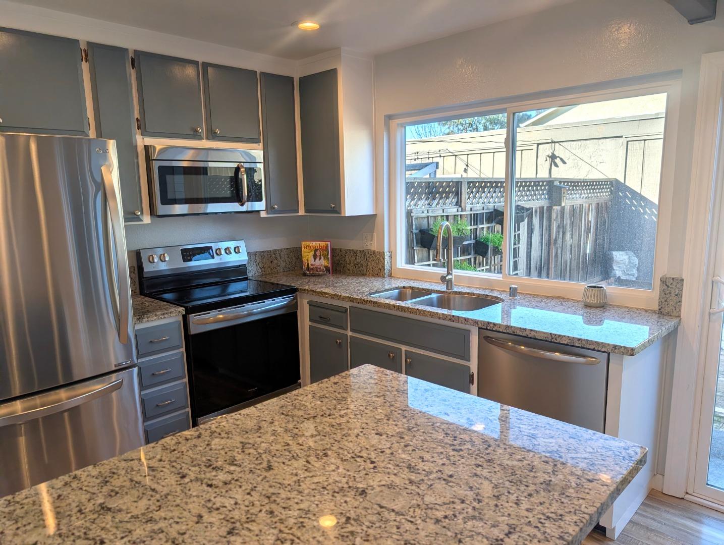 Photo #13: ML82032361 Listing: Photo #13