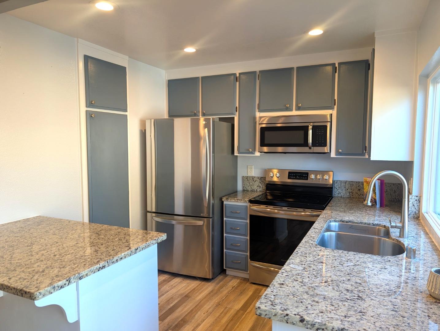 Photo #14: ML82032361 Listing: Photo #14