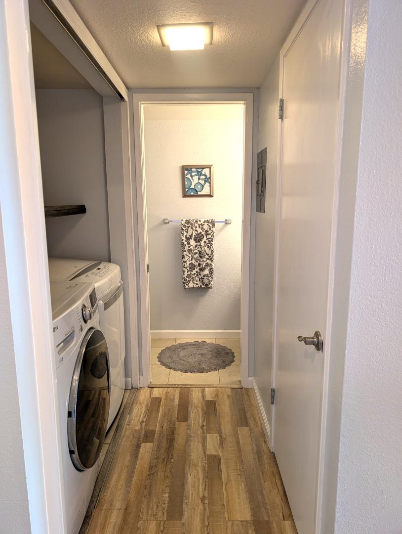 Photo #15: ML82032361 Listing: Photo #15