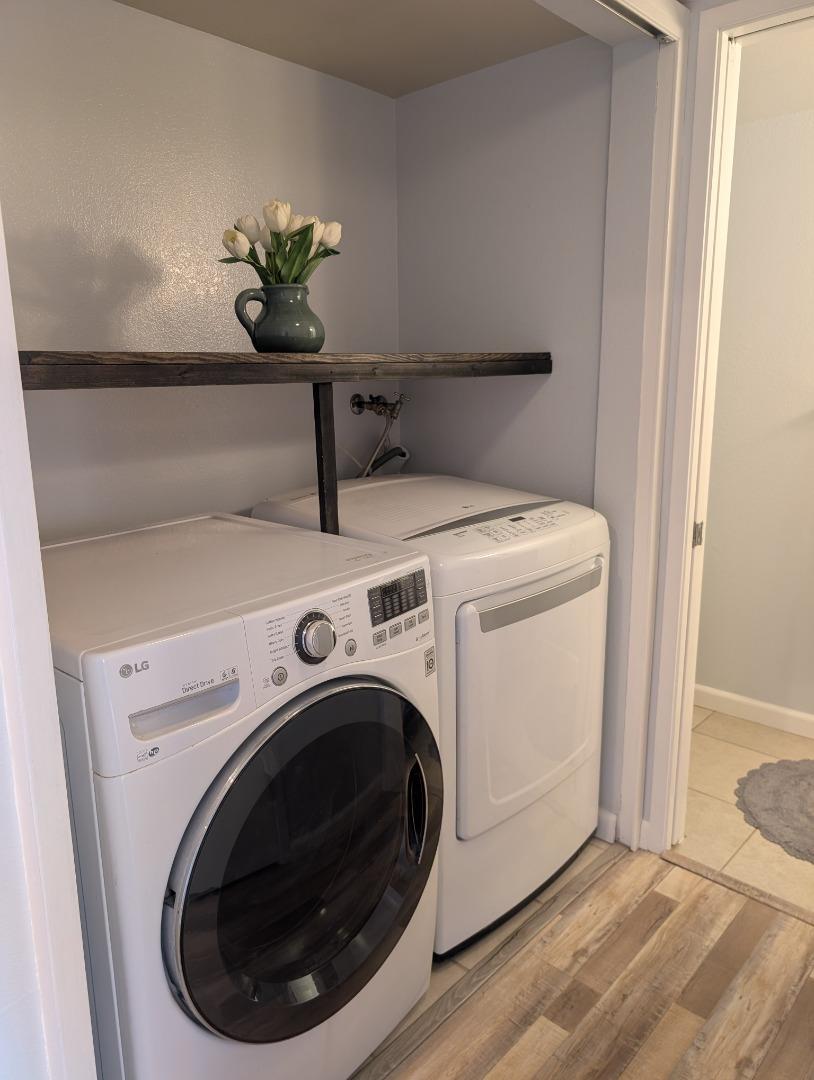 Photo #16: ML82032361 Listing: Photo #16