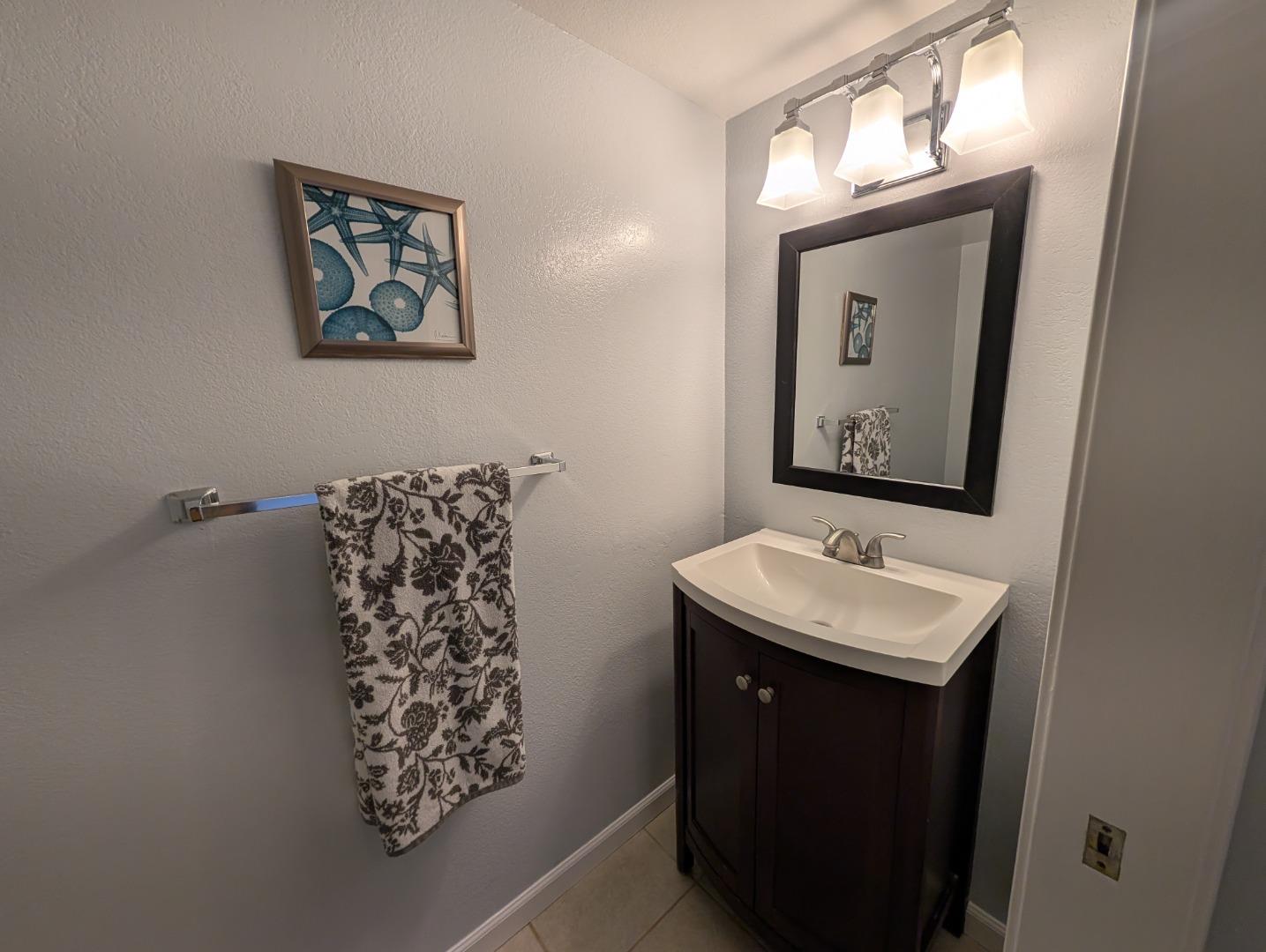 Photo #17: ML82032361 Listing: Photo #17