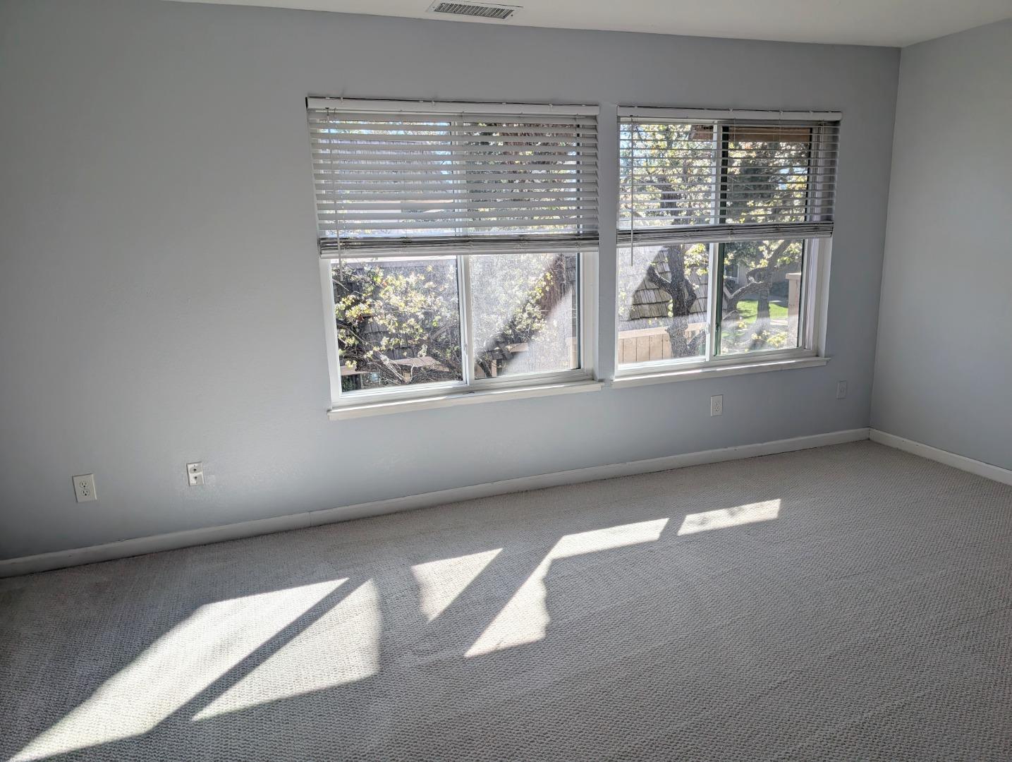 Photo #18: ML82032361 Listing: Photo #18