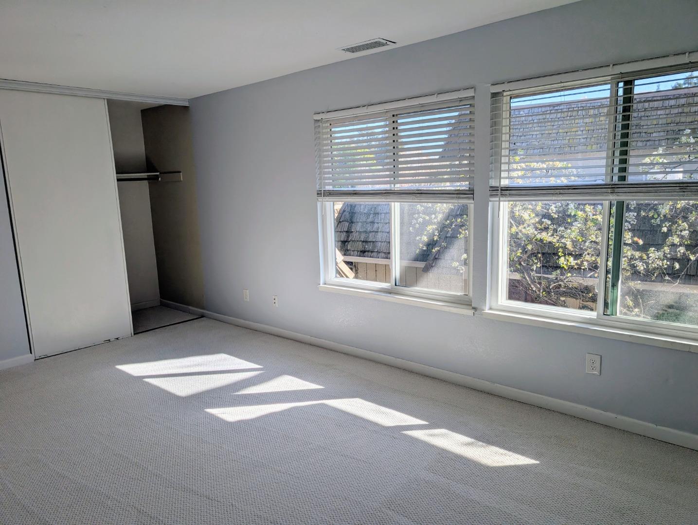 Photo #19: ML82032361 Listing: Photo #19