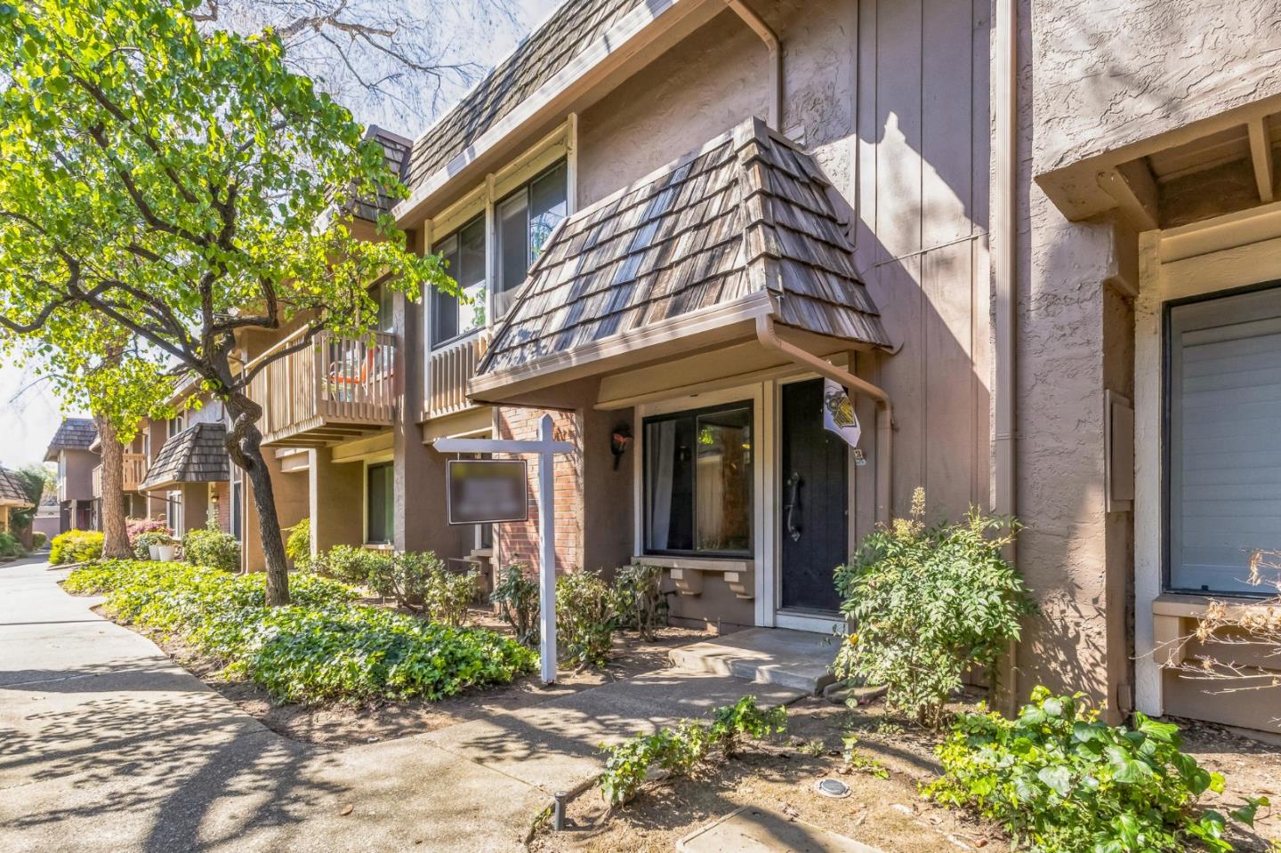 Photo #2: ML82032361 Listing: Photo #2