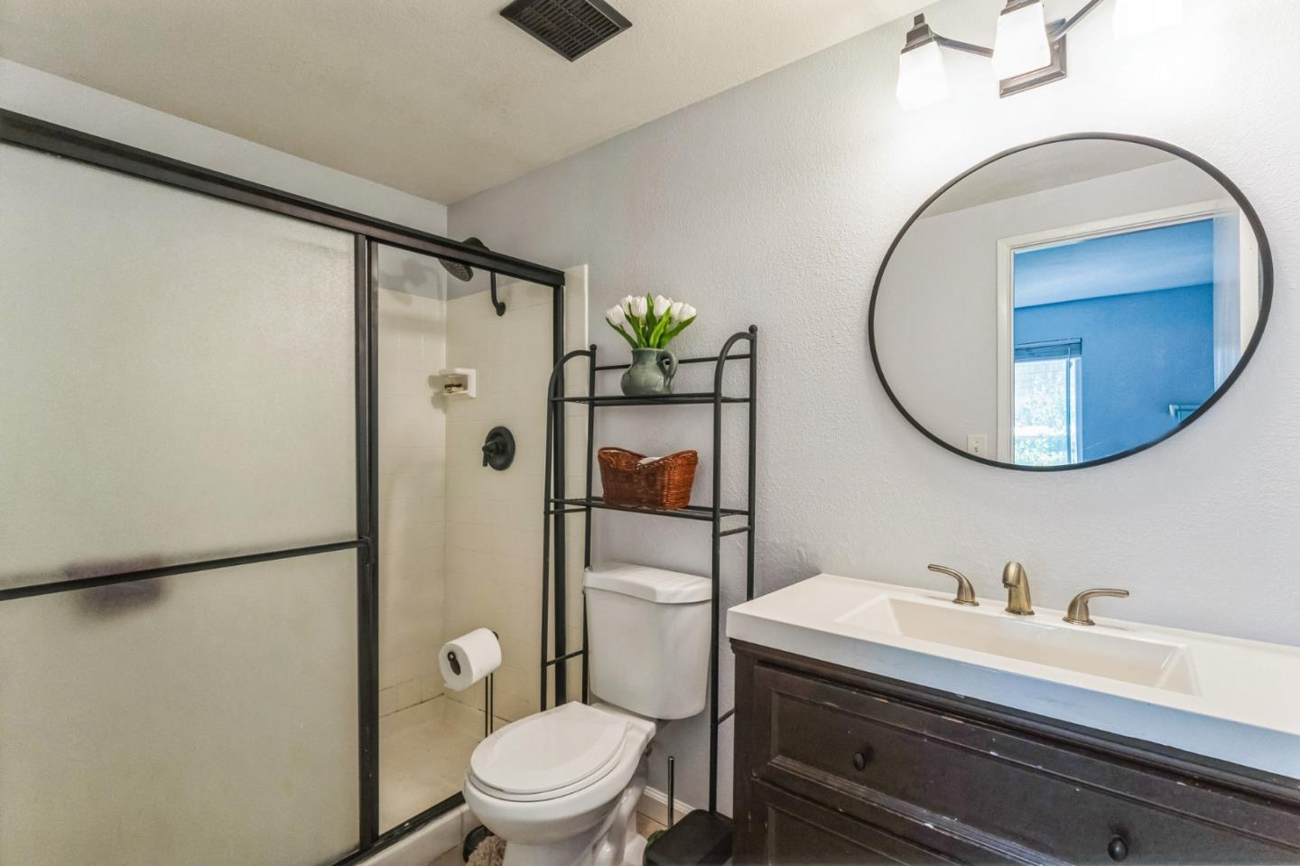 Photo #20: ML82032361 Listing: Photo #20