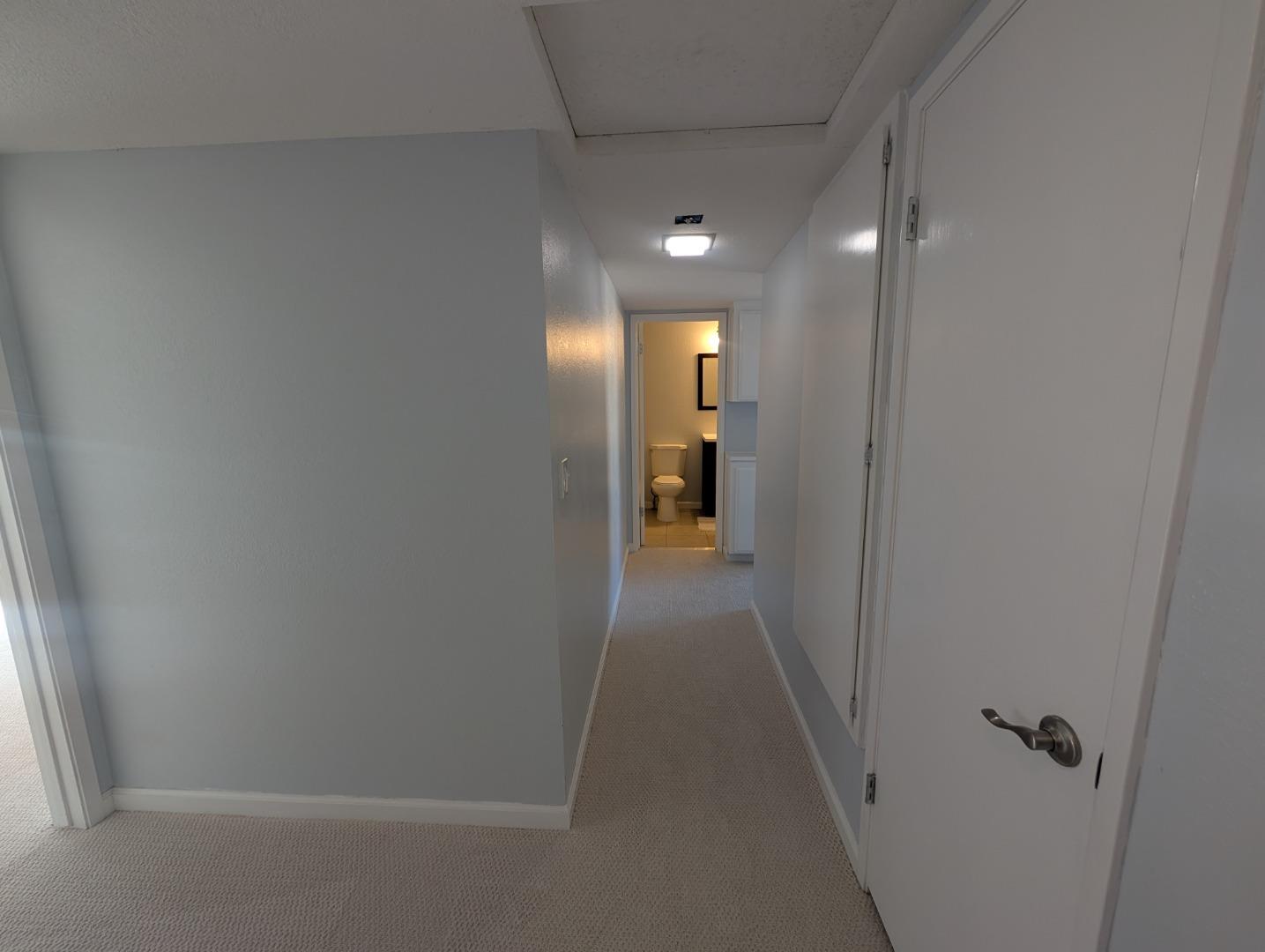 Photo #21: ML82032361 Listing: Photo #21