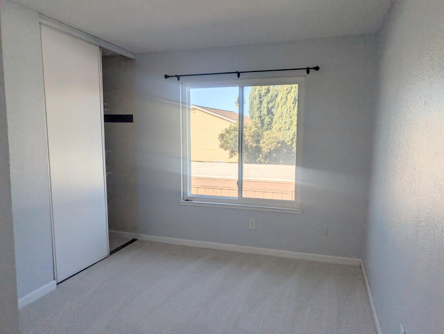 Photo #22: ML82032361 Listing: Photo #22