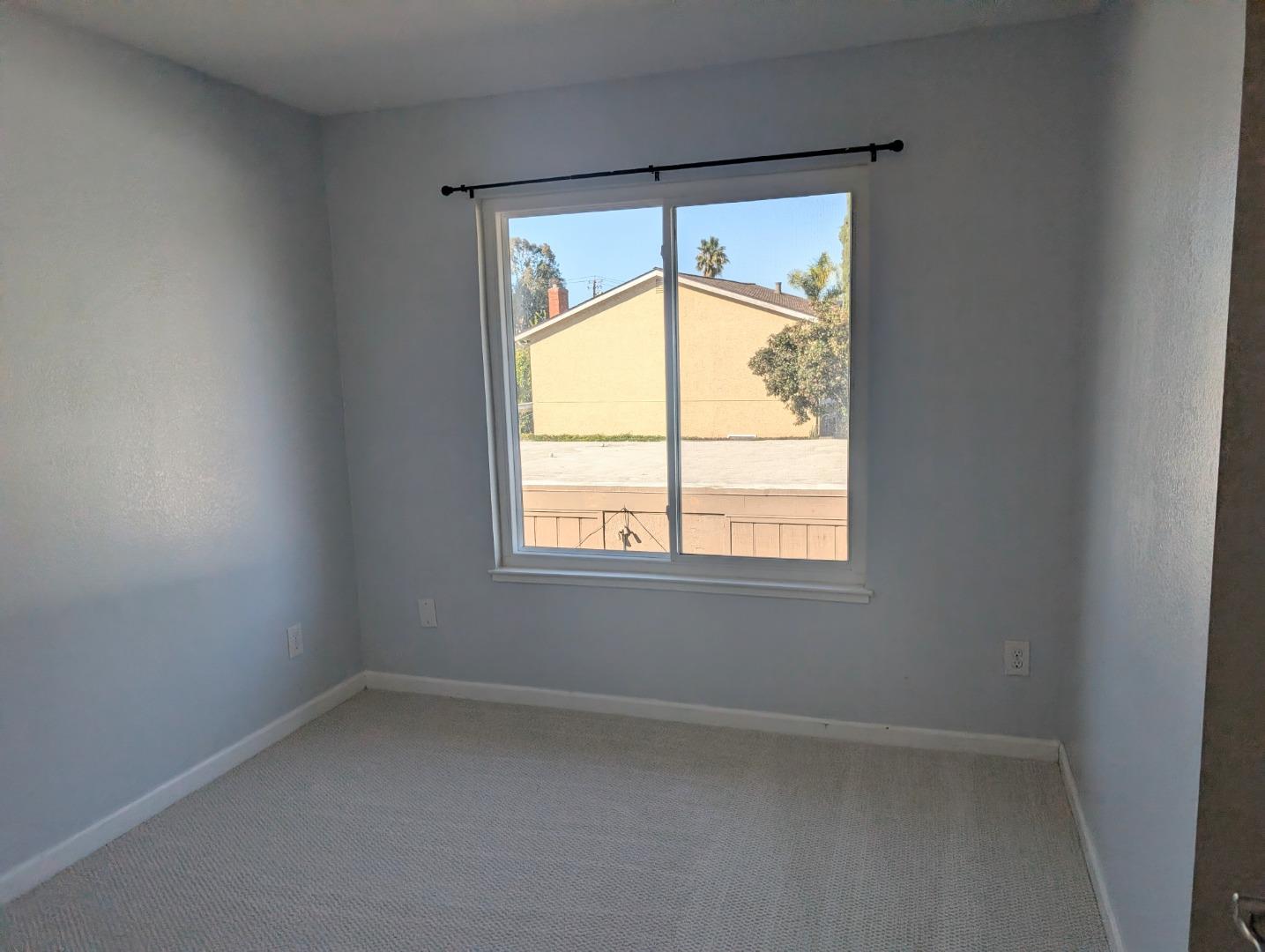 Photo #23: ML82032361 Listing: Photo #23