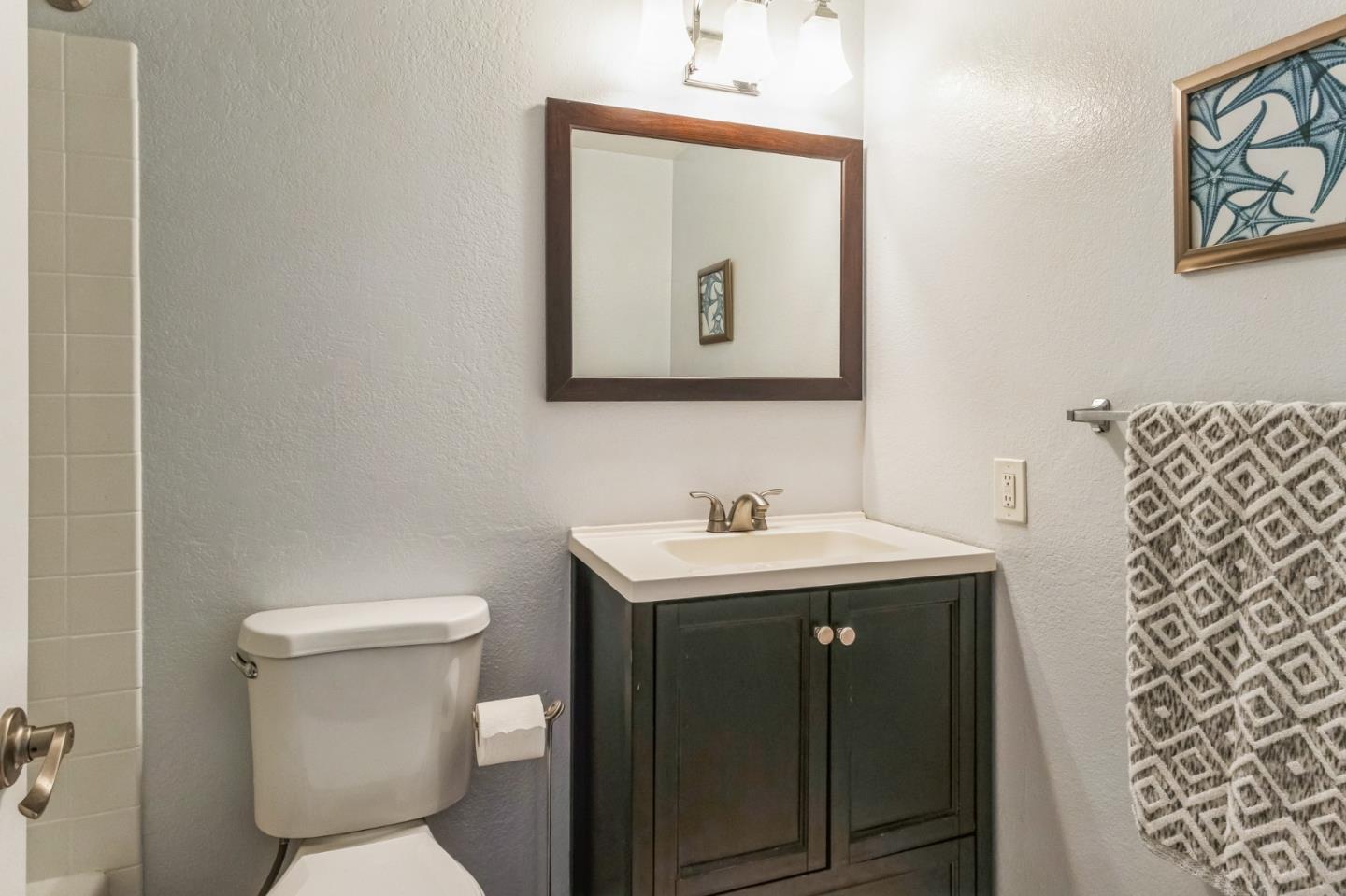 Photo #24: ML82032361 Listing: Photo #24