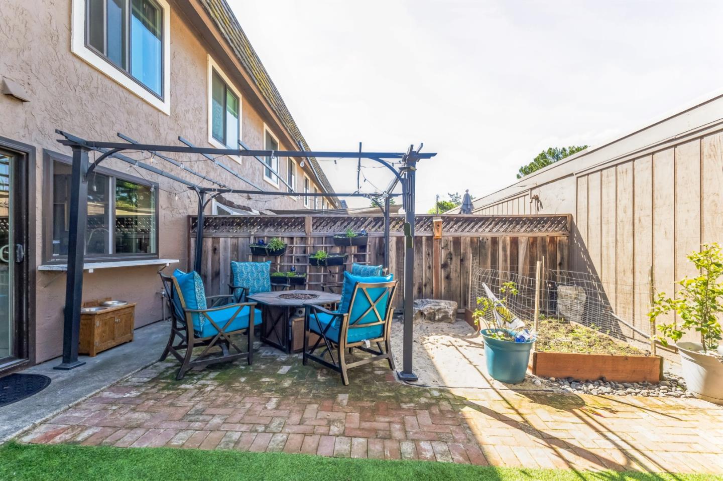 Photo #26: ML82032361 Listing: Photo #26