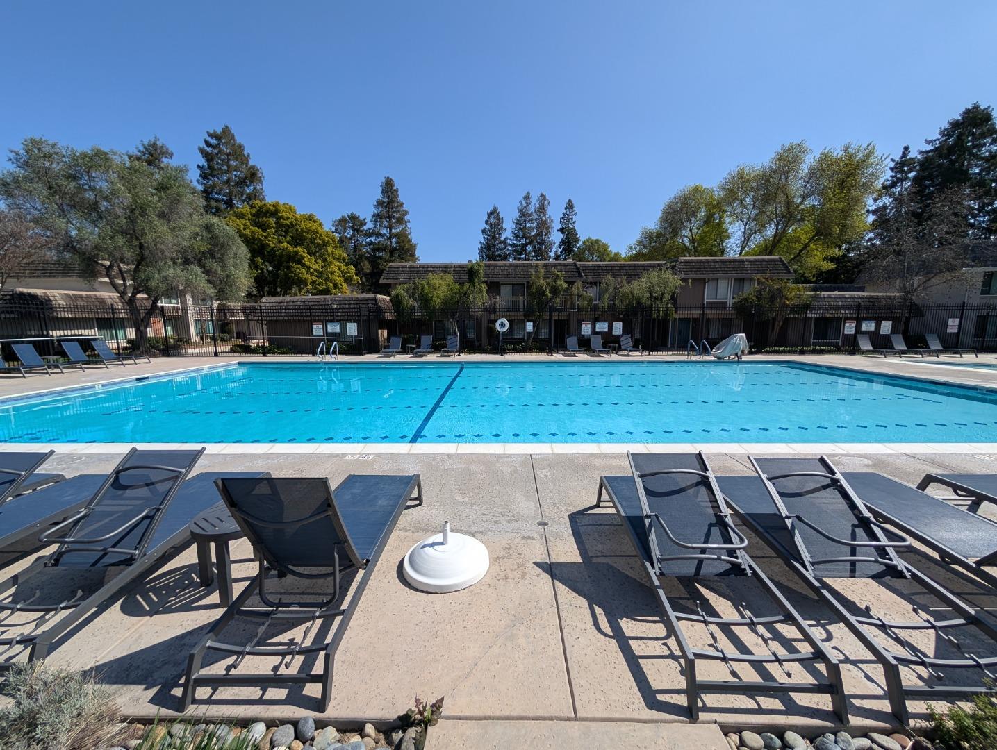 Photo #30: ML82032361 Listing: Photo #30