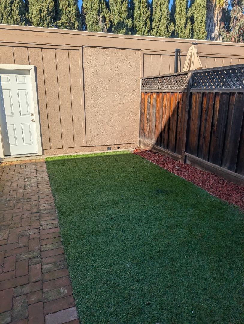 Photo #31: ML82032361 Listing: Photo #31