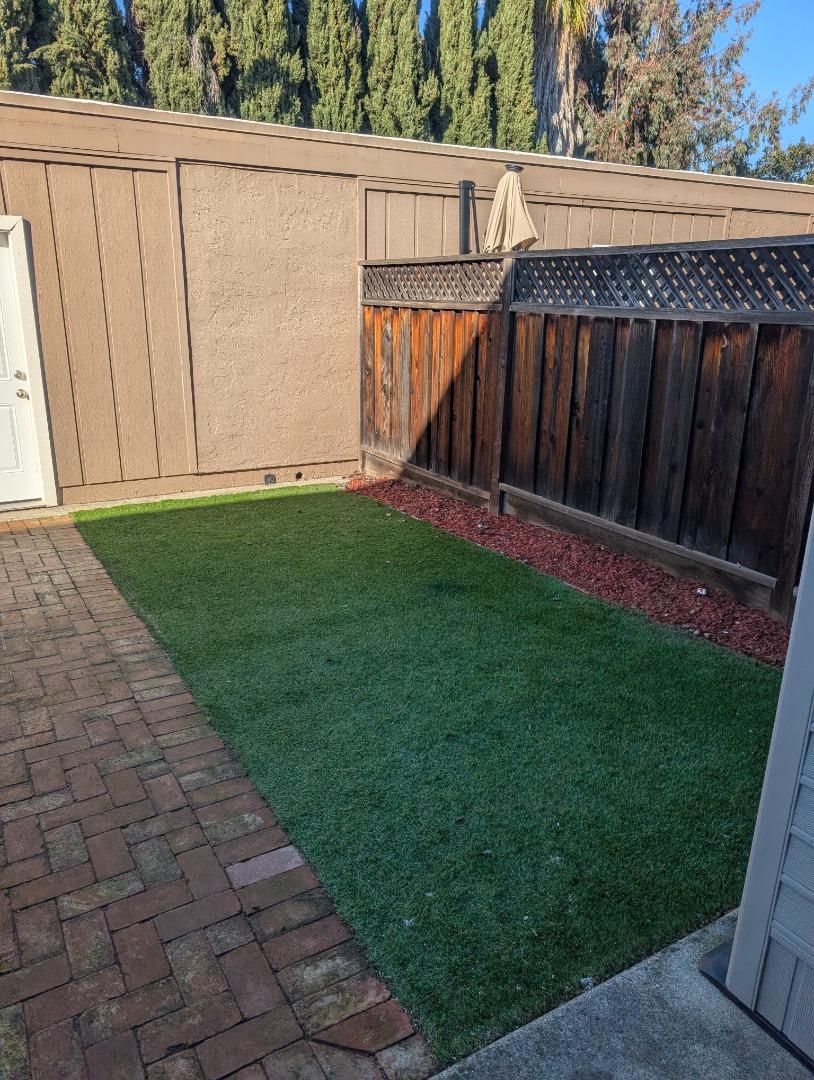 Detail Gallery Image 32 of 34 For 4636 Columbia River Ct, San Jose,  CA 95136 - 3 Beds | 2 Baths