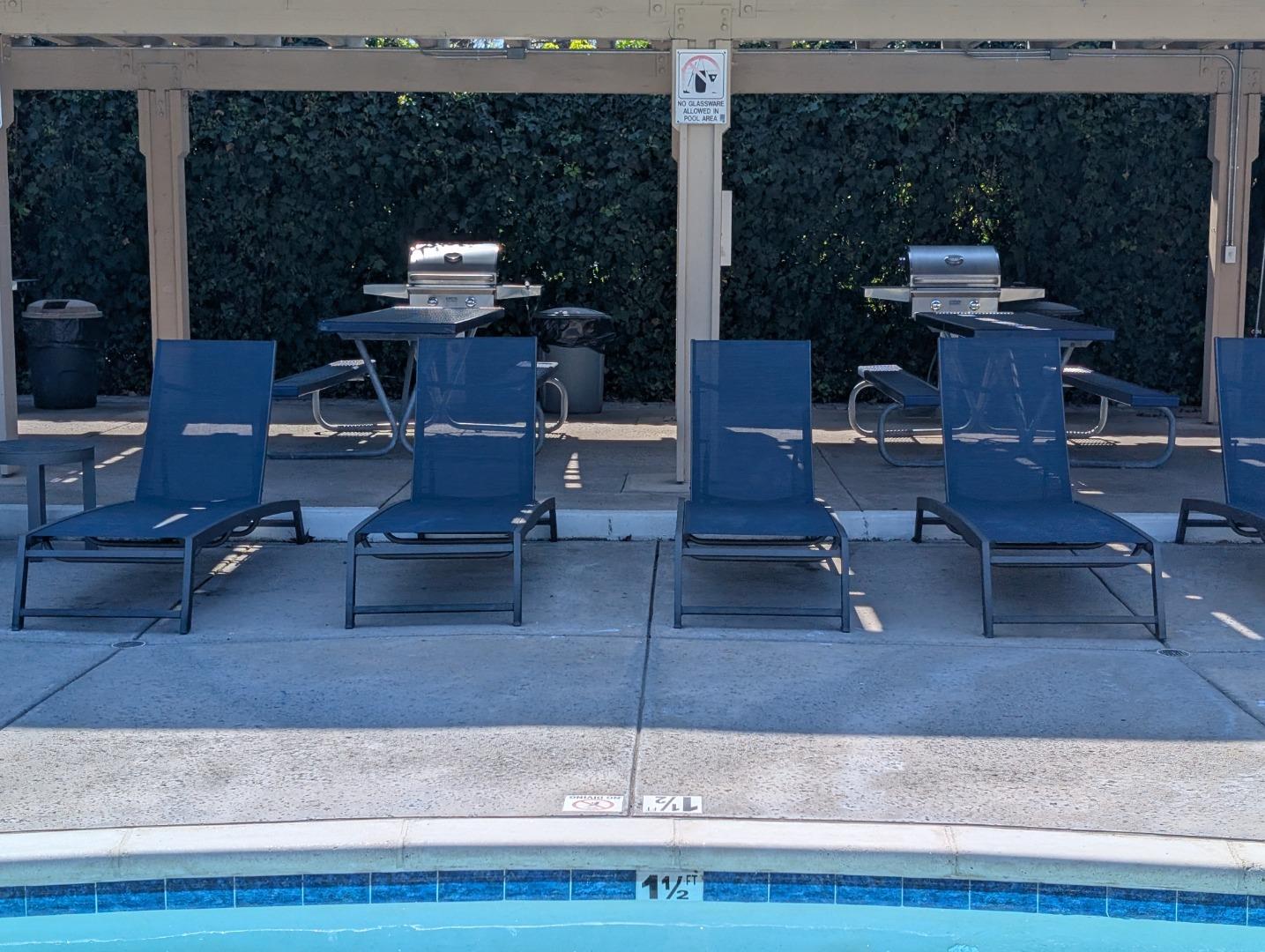 Detail Gallery Image 33 of 34 For 4636 Columbia River Ct, San Jose,  CA 95136 - 3 Beds | 2 Baths