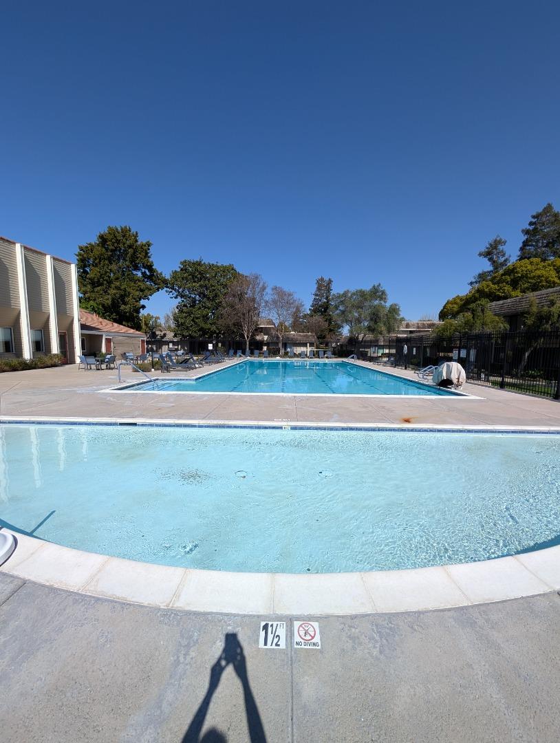 Detail Gallery Image 34 of 34 For 4636 Columbia River Ct, San Jose,  CA 95136 - 3 Beds | 2 Baths