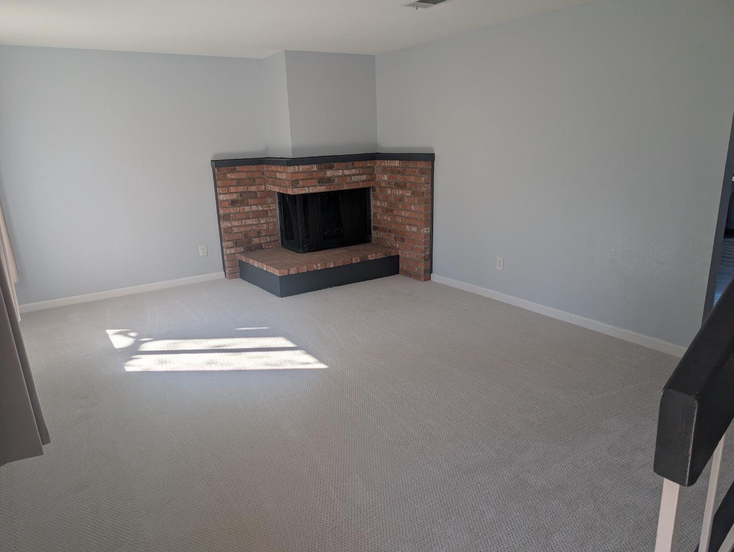 Photo #6: ML82032361 Listing: Photo #6