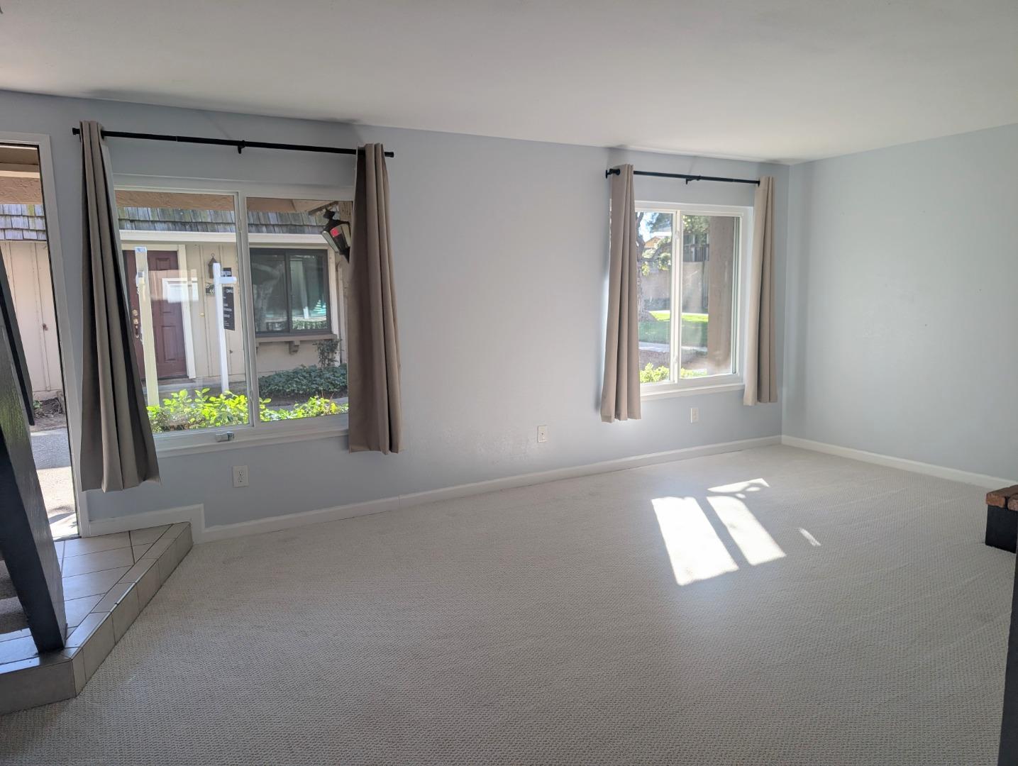 Photo #7: ML82032361 Listing: Photo #7