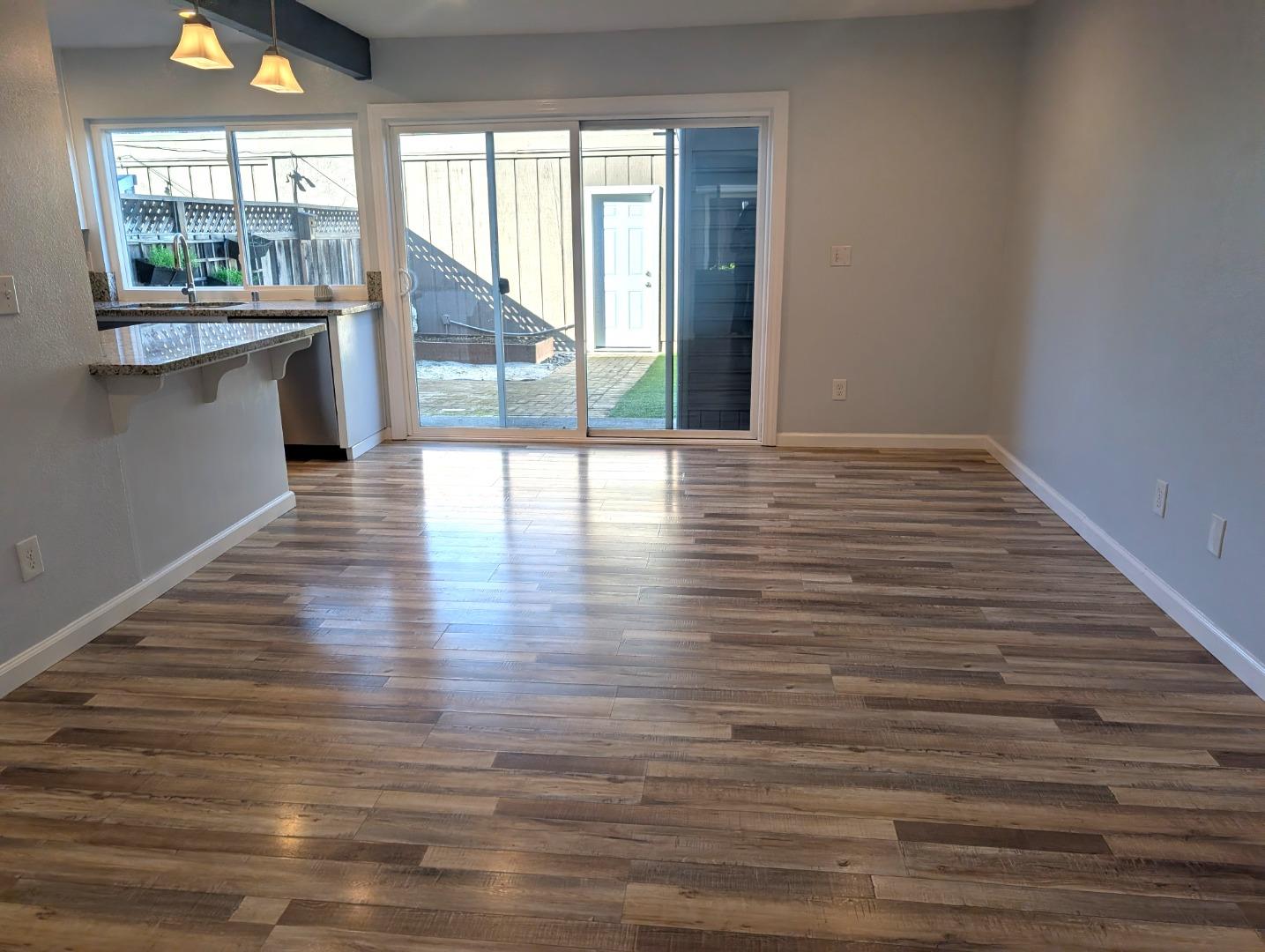 Photo #9: ML82032361 Listing: Photo #9