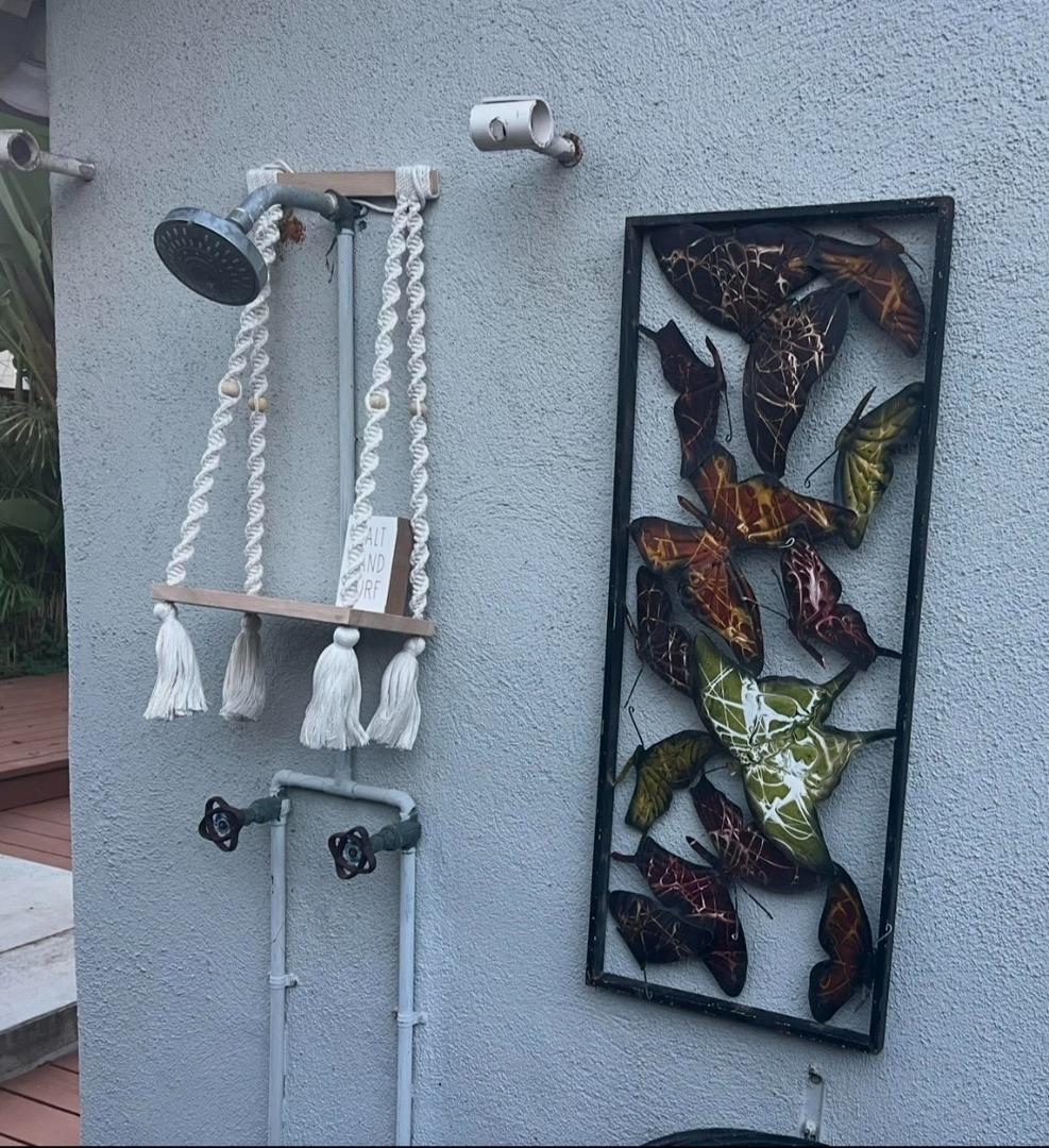 Detail Gallery Image 12 of 55 For 980 30th Ave, Santa Cruz,  CA 95062 - 4 Beds | 2 Baths