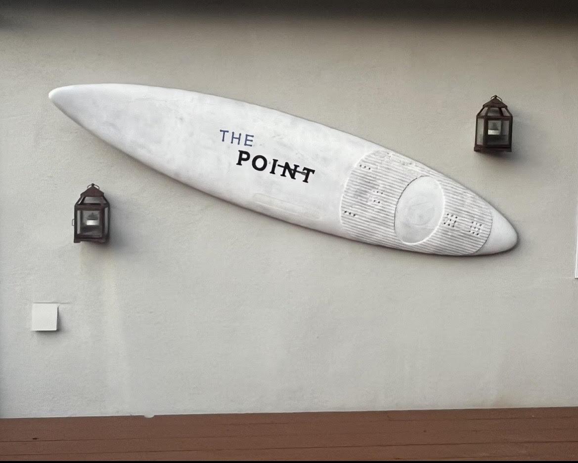 Detail Gallery Image 13 of 55 For 980 30th Ave, Santa Cruz,  CA 95062 - 4 Beds | 2 Baths