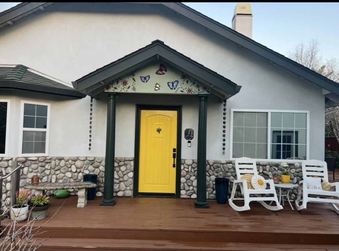 Detail Gallery Image 15 of 55 For 980 30th Ave, Santa Cruz,  CA 95062 - 4 Beds | 2 Baths