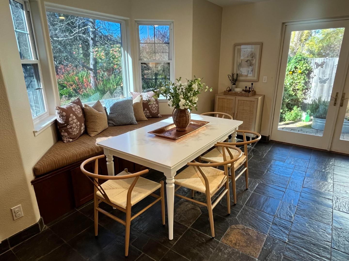 Detail Gallery Image 25 of 55 For 980 30th Ave, Santa Cruz,  CA 95062 - 4 Beds | 2 Baths