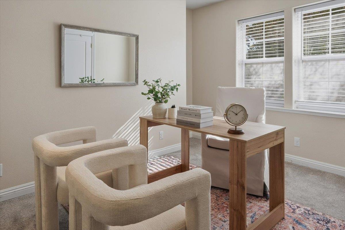 Detail Gallery Image 36 of 55 For 980 30th Ave, Santa Cruz,  CA 95062 - 4 Beds | 2 Baths