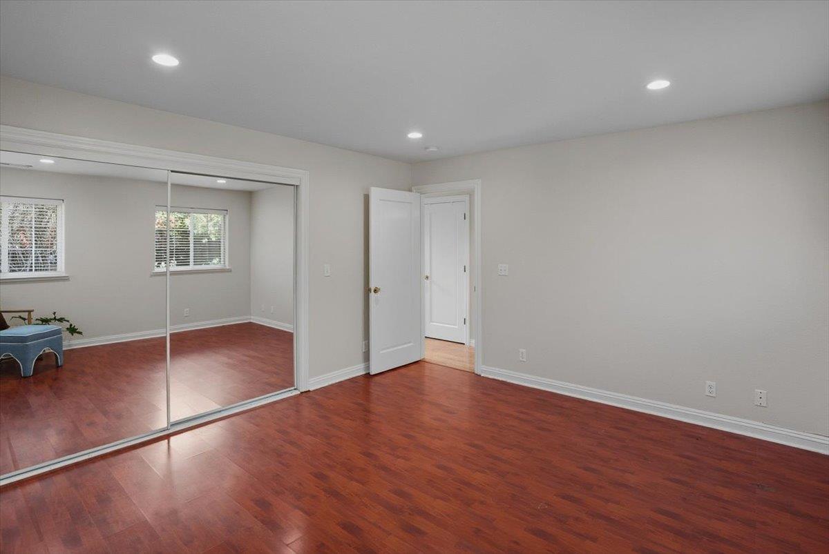 Detail Gallery Image 37 of 55 For 980 30th Ave, Santa Cruz,  CA 95062 - 4 Beds | 2 Baths