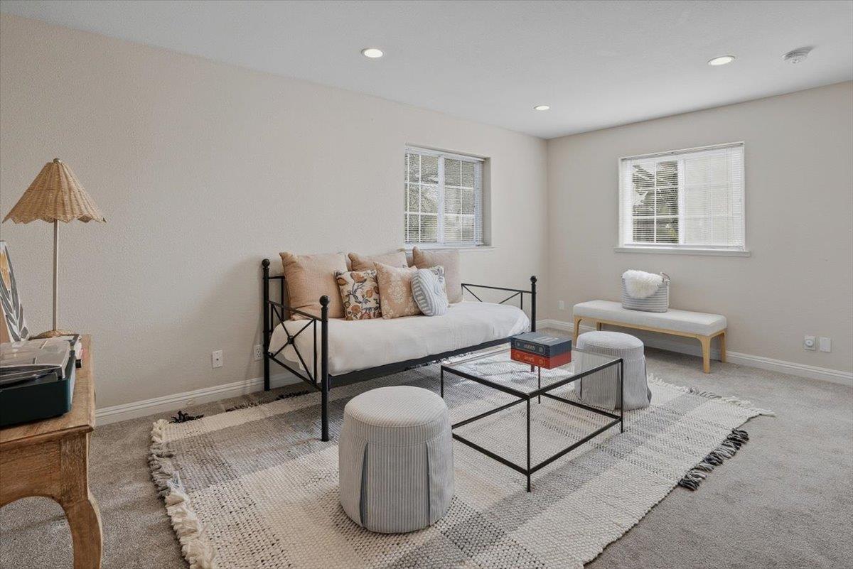 Detail Gallery Image 38 of 55 For 980 30th Ave, Santa Cruz,  CA 95062 - 4 Beds | 2 Baths