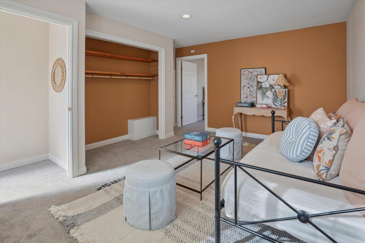 Detail Gallery Image 40 of 55 For 980 30th Ave, Santa Cruz,  CA 95062 - 4 Beds | 2 Baths