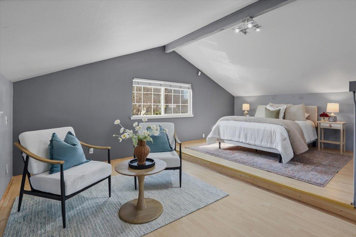 Detail Gallery Image 43 of 55 For 980 30th Ave, Santa Cruz,  CA 95062 - 4 Beds | 2 Baths