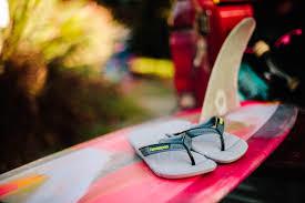 Detail Gallery Image 47 of 55 For 980 30th Ave, Santa Cruz,  CA 95062 - 4 Beds | 2 Baths