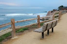 Detail Gallery Image 48 of 55 For 980 30th Ave, Santa Cruz,  CA 95062 - 4 Beds | 2 Baths